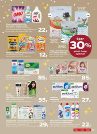 Kvickly tilbudsavis uge 50 Side 39