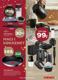 Kvickly tilbudsavis uge 50 Side 41