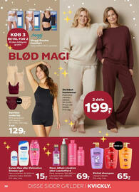 Kvickly tilbudsavis uge 50 Side 44