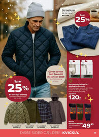 Kvickly tilbudsavis uge 50 Side 45
