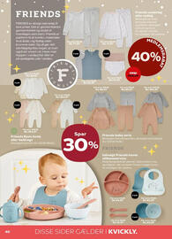 Kvickly tilbudsavis uge 50 Side 46