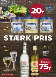 Kvickly tilbudsavis uge 50 Side 8