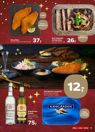 SuperBrugsen tilbudsavis uge 50 Side 11