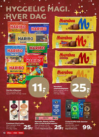 SuperBrugsen tilbudsavis uge 50 Side 12