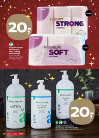 SuperBrugsen tilbudsavis uge 50 Side 14