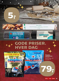 SuperBrugsen tilbudsavis uge 50 Side 15