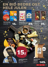 SuperBrugsen tilbudsavis uge 50 Side 17