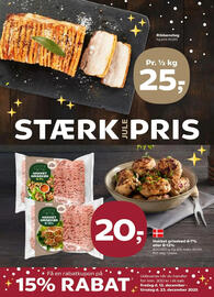 SuperBrugsen tilbudsavis uge 50 Side 2