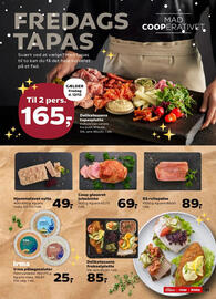 SuperBrugsen tilbudsavis uge 50 Side 21