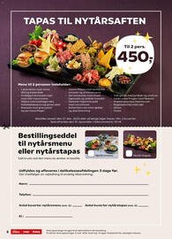 SuperBrugsen tilbudsavis uge 50 Side 23