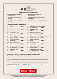 SuperBrugsen tilbudsavis uge 50 Side 25