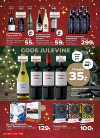 SuperBrugsen tilbudsavis uge 50 Side 28