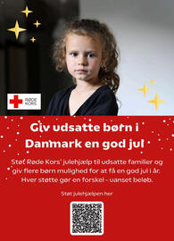 SuperBrugsen tilbudsavis uge 50 Side 35