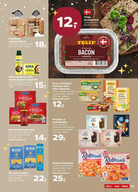 SuperBrugsen tilbudsavis uge 50 Side 37