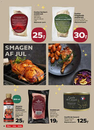 SuperBrugsen tilbudsavis uge 50 Side 4