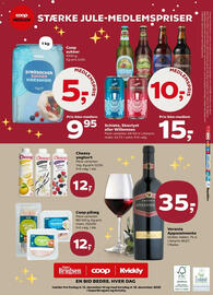 SuperBrugsen tilbudsavis uge 50 Side 42