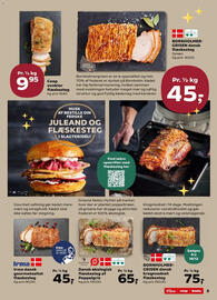 SuperBrugsen tilbudsavis uge 50 Side 5