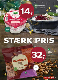 SuperBrugsen tilbudsavis uge 50 Side 7