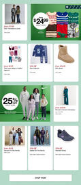 JC Penney weekly ad Page 4