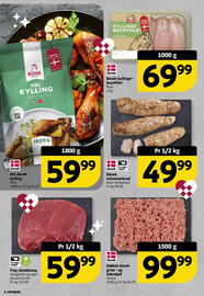 Løvbjerg tilbudsavis uge 50 Side 10