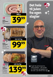 Løvbjerg tilbudsavis uge 50 Side 11