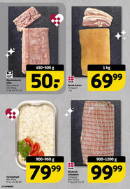 Løvbjerg tilbudsavis uge 50 Side 12