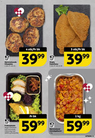 Løvbjerg tilbudsavis uge 50 Side 13