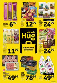 Løvbjerg tilbudsavis uge 50 Side 15