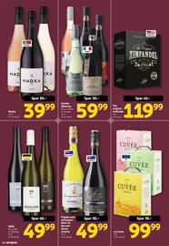 Løvbjerg tilbudsavis uge 50 Side 16