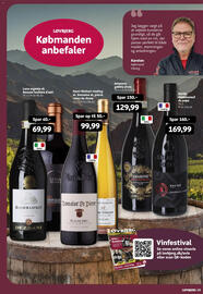 Løvbjerg tilbudsavis uge 50 Side 17