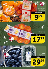 Løvbjerg tilbudsavis uge 50 Side 18