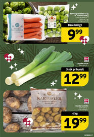 Løvbjerg tilbudsavis uge 50 Side 19