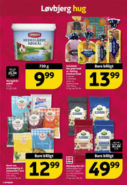 Løvbjerg tilbudsavis uge 50 Side 2