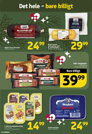 Løvbjerg tilbudsavis uge 50 Side 20