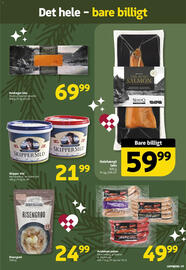 Løvbjerg tilbudsavis uge 50 Side 21