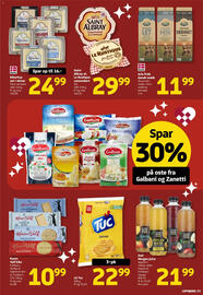 Løvbjerg tilbudsavis uge 50 Side 23