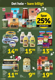 Løvbjerg tilbudsavis uge 50 Side 24