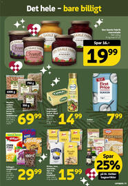 Løvbjerg tilbudsavis uge 50 Side 25