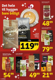 Løvbjerg tilbudsavis uge 50 Side 26