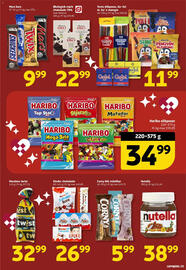 Løvbjerg tilbudsavis uge 50 Side 27