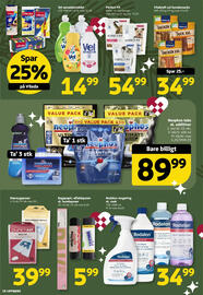 Løvbjerg tilbudsavis uge 50 Side 28