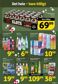 Løvbjerg tilbudsavis uge 50 Side 29