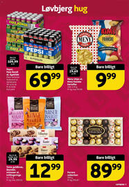 Løvbjerg tilbudsavis uge 50 Side 3
