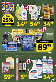 Løvbjerg tilbudsavis uge 50 Side 30