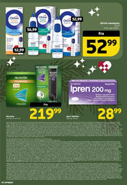 Løvbjerg tilbudsavis uge 50 Side 32