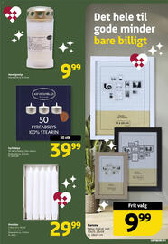 Løvbjerg tilbudsavis uge 50 Side 33