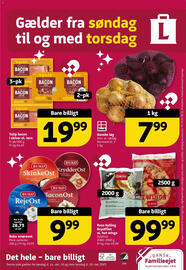 Løvbjerg tilbudsavis uge 50 Side 35