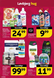 Løvbjerg tilbudsavis uge 50 Side 4