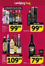 Løvbjerg tilbudsavis uge 50 Side 5