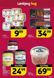 Løvbjerg tilbudsavis uge 50 Side 7